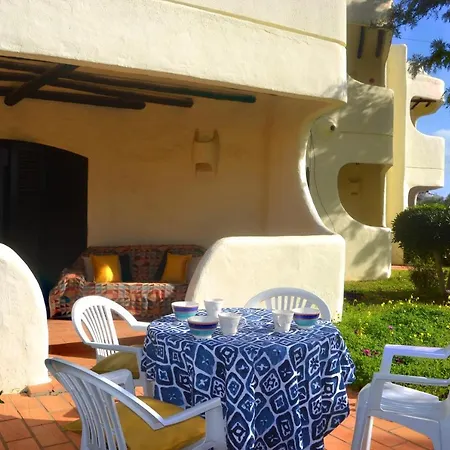 Carvoeiro Apartment - Walk To Beach Exterior photo