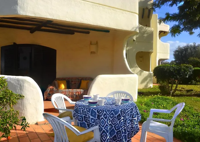 Carvoeiro Apartment - Walk To Beach