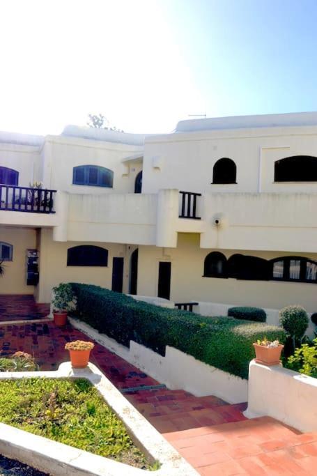 Apartment Carvoeiro - Walk To Carvoeiro (Lagoa)